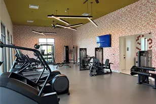 204 Vistera Blvd, Nokomis, FL 34275 - Photo 35