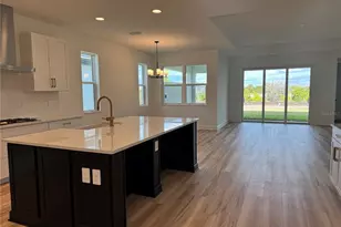 204 Vistera Blvd, Nokomis, FL 34275 - Photo 13