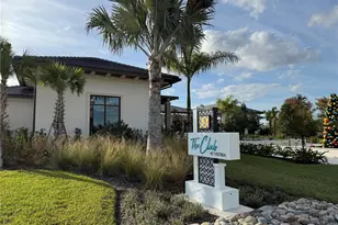 204 Vistera Blvd, Nokomis, FL 34275 - Photo 31