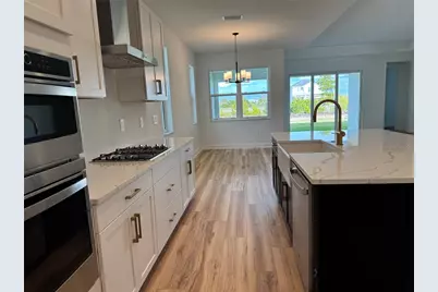 204 Vistera Boulevard, Nokomis, FL 34275 - Photo 17