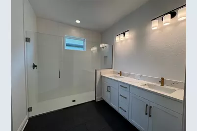 204 Vistera Boulevard, Nokomis, FL 34275 - Photo 21