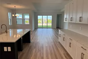 204 Vistera Blvd, Nokomis, FL 34275 - Photo 9