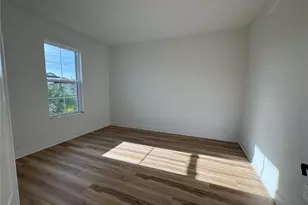 204 Vistera Blvd, Nokomis, FL 34275 - Photo 25