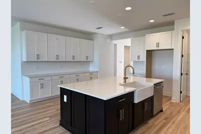 204 Vistera Boulevard, Nokomis, FL 34275 - Photo 3