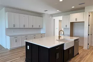 204 Vistera Blvd, Nokomis, FL 34275 - Photo 3