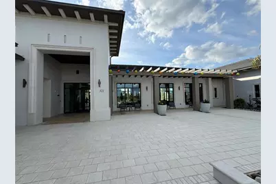 204 Vistera Boulevard, Nokomis, FL 34275 - Photo 33