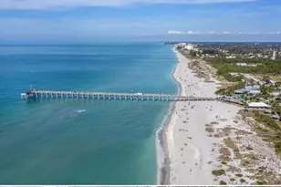 204 Vistera Blvd, Nokomis, FL 34275 - Photo 37