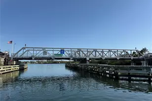 204 Vistera Blvd, Nokomis, FL 34275 - Photo 41