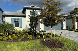 204 Vistera Blvd, Nokomis, FL 34275 - Photo 9