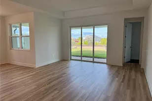 204 Vistera Blvd, Nokomis, FL 34275 - Photo 17