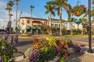 204 Vistera Blvd, Nokomis, FL 34275 - Photo 39