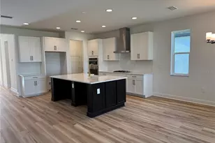 204 Vistera Blvd, Nokomis, FL 34275 - Photo 11