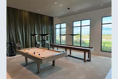 204 Vistera Boulevard, Nokomis, FL 34275 - Photo 35