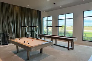 204 Vistera Blvd, Nokomis, FL 34275 - Photo 35