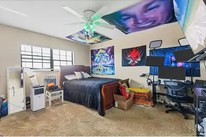 6100 Gulfport Boulevard S #415, Gulfport, FL 33707 - Photo 23