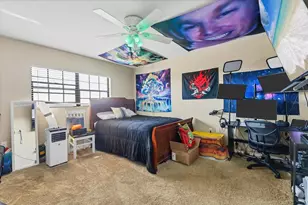 6100 Gulfport Blvd S, Gulfport, FL 33707 - Photo 23