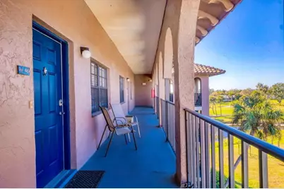 6100 Gulfport Boulevard S #415, Gulfport, FL 33707 - Photo 3