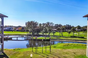 6100 Gulfport Blvd S, Gulfport, FL 33707 - Photo 29