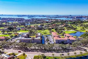 6100 Gulfport Blvd S, Gulfport, FL 33707 - Photo 5