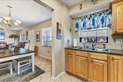 6100 Gulfport Boulevard S #415, Gulfport, FL 33707 - Photo 19