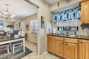 6100 Gulfport Blvd S, Gulfport, FL 33707 - Photo 19