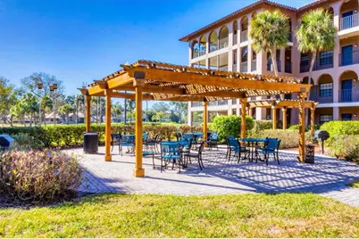 6100 Gulfport Boulevard S #415, Gulfport, FL 33707 - Photo 27