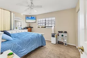 6100 Gulfport Blvd S, Gulfport, FL 33707 - Photo 21