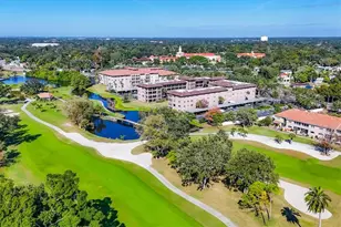 6100 Gulfport Blvd S, Gulfport, FL 33707 - Photo 7