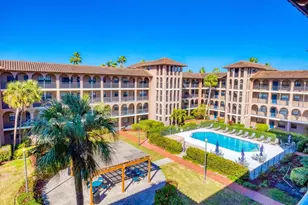 6100 Gulfport Blvd S, Gulfport, FL 33707 - Photo 25