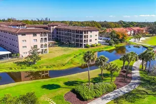 6100 Gulfport Blvd S, Gulfport, FL 33707 - Photo 31