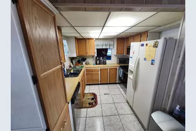 808 53rd Avenue E #75, Bradenton, FL 34203 - Photo 5