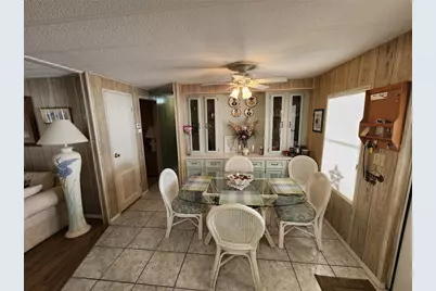 808 53rd Avenue E #75, Bradenton, FL 34203 - Photo 23