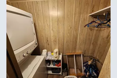 808 53rd Avenue E #75, Bradenton, FL 34203 - Photo 19