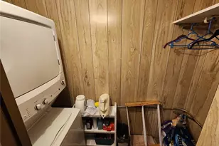 808 53rd Ave E, Bradenton, FL 34203 - Photo 19