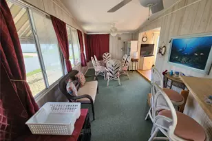 808 53rd Ave E, Bradenton, FL 34203 - Photo 3