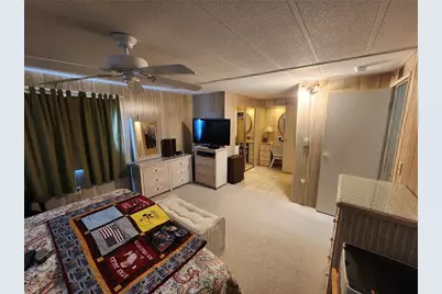 808 53rd Avenue E #75, Bradenton, FL 34203 - Photo 15