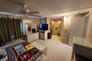 808 53rd Ave E, Bradenton, FL 34203 - Photo 15