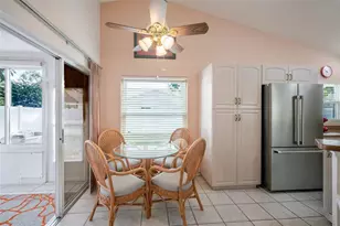 3574 Blechnum Fern Ln, Sarasota, FL 34235 - Photo 7