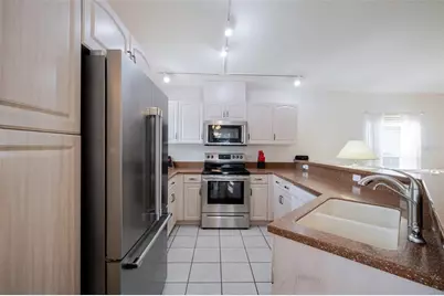 3574 Blechnum Fern Lane, Sarasota, FL 34235 - Photo 9