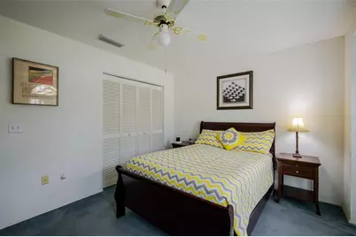 3574 Blechnum Fern Lane, Sarasota, FL 34235 - Photo 19