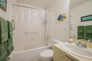 3574 Blechnum Fern Ln, Sarasota, FL 34235 - Photo 17