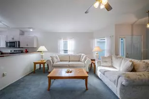 3574 Blechnum Fern Ln, Sarasota, FL 34235 - Photo 5