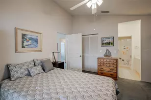 3574 Blechnum Fern Ln, Sarasota, FL 34235 - Photo 13