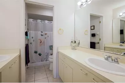 3574 Blechnum Fern Lane, Sarasota, FL 34235 - Photo 15