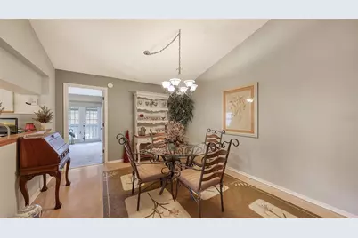 4382 Trails Drive #25-1, Sarasota, FL 34232 - Photo 11