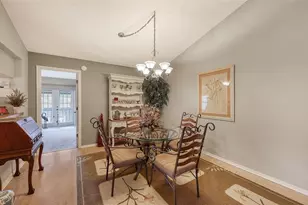 4382 Trails Dr, Sarasota, FL 34232 - Photo 11