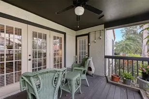 4382 Trails Dr, Sarasota, FL 34232 - Photo 19