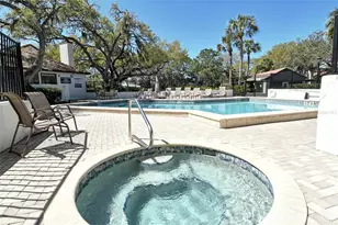 4382 Trails Dr, Sarasota, FL 34232 - Photo 29