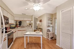 4382 Trails Dr, Sarasota, FL 34232 - Photo 13