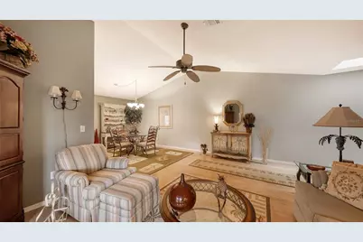 4382 Trails Drive #25-1, Sarasota, FL 34232 - Photo 9